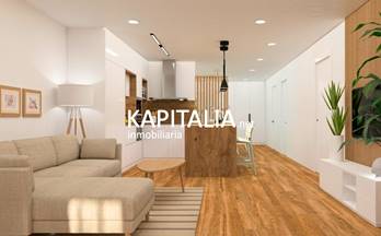 venta local ontinyent sant rafael