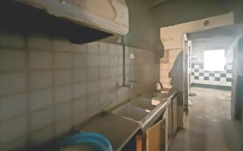 27 casas en venta l´ alcora