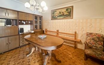 venta casa unifamiliar l´ alcora comunidad valenciana