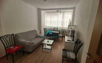 venta piso alcorcon casco antiguo