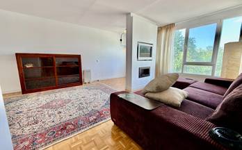 venta piso alcala de henares venecia - nueva alcalá