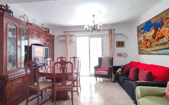 6  pisos y apartamentos en venta baratos gandia