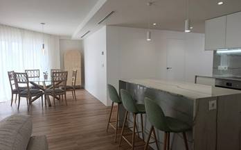 venta piso gandia centro
