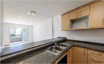 venta piso la granada 
