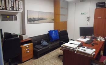 venta local santa cruz de tenerife tincer