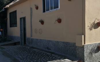 25 pisos en alquiler pontevedra provincia