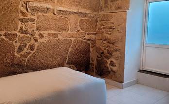 alquiler apartamento salvaterra de miño a iglesia