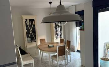 venta casa unifamiliar zafra cármenes