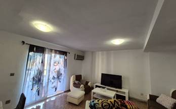 venta piso xirivella avenida del cid