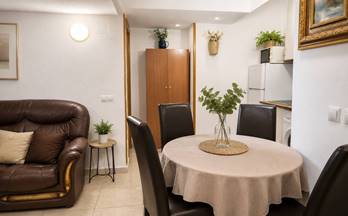 venta local madrid capital tetuan