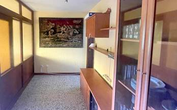alquiler piso siero pola de siero