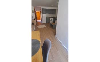 venta piso daimus daimús