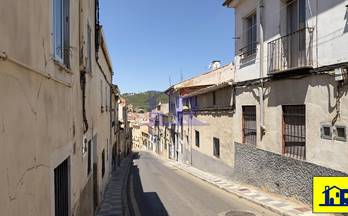 venta casa unifamiliar cuenca 