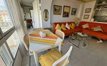 venta apartamento algarrobo algarrobo costa