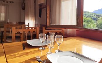 venta hotel resto provincia soriguera
