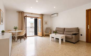 venta piso gandia gandia
