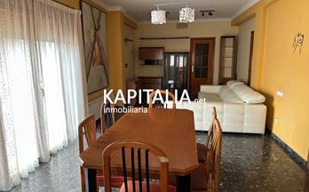 166 casas en venta el palomar