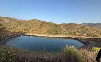 venta terrenos solares sedella rubite