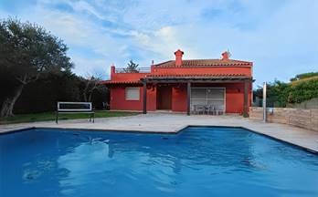 46 casas en venta torroella de fluvia