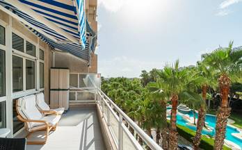 APARTAMENTO en venta Orihuela Costa Campoamor