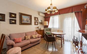 venta piso albolote albolote