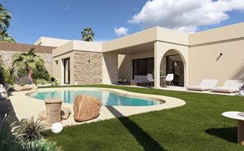 venta villa baños y mendigo altaona golf