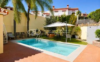 venta villa marbella marbella costa
