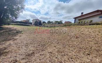 venta terrenos solares llanera 