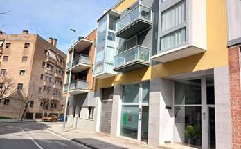 alquiler apartamento vilafranca del penedes sant julia