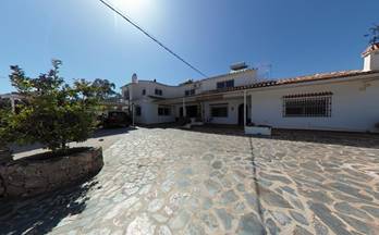 165 casas en venta competa