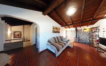 viviendas en venta almachar