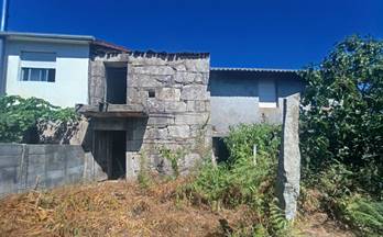venta casa unifamiliar ponteareas ponteareas