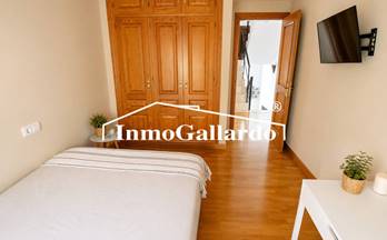 venta casa unifamiliar malaga pinares de san antón