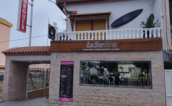 venta local miami playa centro