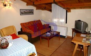 venta piso mariana 