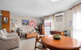 venta apartamento valencia camins al grau