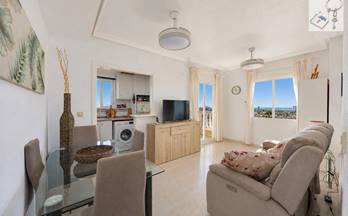 venta apartamento torrevieja 