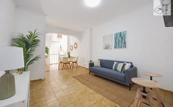 venta apartamento torrevieja 