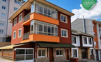 venta hotel navia 