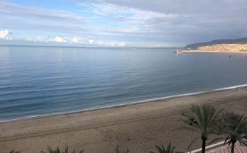 alquiler piso almeria zapillo