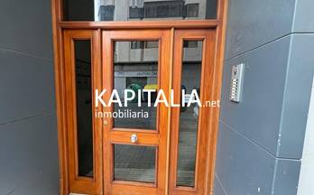 venta piso xativa c tallada