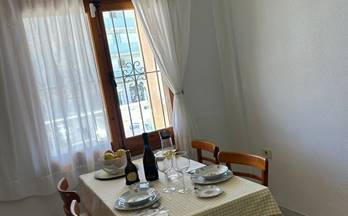 305 casas en venta san javier