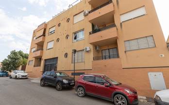 venta piso lachar zona aeropuerto