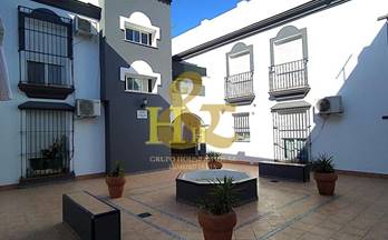 1 duplex en venta sanlucar de barrameda