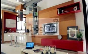 1 lofts en alquiler sevilla provincia