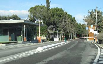 venta chalet fuente del fresno fuente del fresno