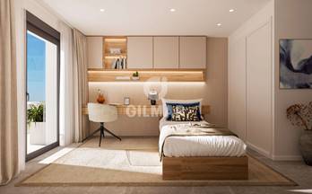 venta piso estepona estepona golf