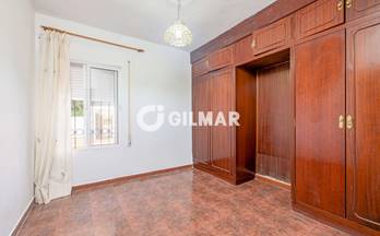 venta chalet chiclana de la frontera la barrosa