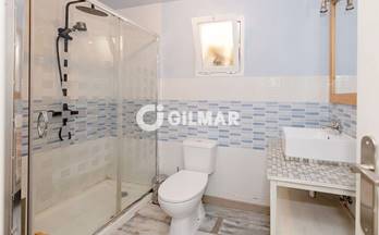 254 venta de casas con terraza en marbella
