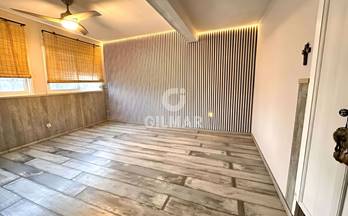venta chalet marbella nagüeles